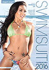 Swimsuit Calendar Girls 2016 Swimsuit Calendar Girls 2016