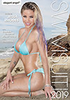 Swimsuit Calendar Girls 2019 Swimsuit Calendar Girls 2019