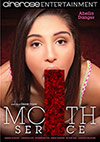 Mouth Service Mouth Service