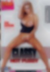 Classy Hot Pussy - 5 Stunden Classy Hot Pussy - 5 Stunden
