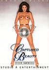 Captured Beauty Captured Beauty