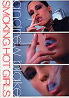 Smoking Hot Girls Smoking Hot Girls