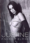 Justine Justine
