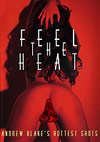 Feel The Heat Feel The Heat