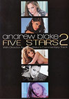 Five Stars 2 Five Stars 2