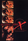 Andrew Blake X 2 Andrew Blake X 2