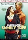Climbing The F*mily Tree Climbing The F*mily Tree