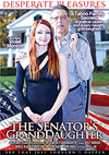 The Senator's Grand Daughter The Senator's Grand Daughter