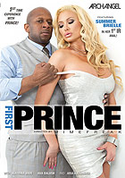 1st Prince 1st Prince