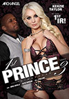 1st Prince 3 1st Prince 3