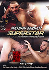 Mathieu Ferhati Superstar Mathieu Ferhati Superstar