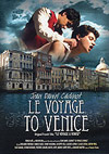 Le Voyage To Venice Le Voyage To Venice