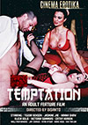 Temptation Temptation