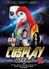 Cosplay Geeks 2 Cosplay Geeks 2