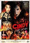 Cindy Queen Of Hell Cindy Queen Of Hell