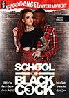 School Of Black Cock 3 School Of Black Cock 3