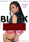 Black Anal All-Stars Black Anal All-Stars