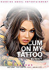 Cum On My Tattoo 8 Cum On My Tattoo 8
