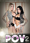 All Access POV 2 All Access POV 2