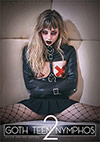 Goth Teen Nymphos 2 Goth Teen Nymphos 2