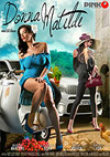 Donna Matilde Donna Matilde