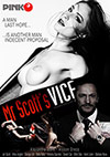 Mr. Scott's Vice Mr. Scott's Vice