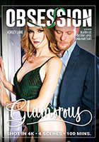 Glamorous Glamorous