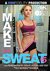 Make Em Sweat 5 - 2 Disc Set Make Em Sweat 5 - 2 Disc Set