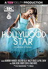 Hollywood Star - 2 Disc Set Hollywood Star - 2 Disc Set