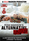 Ryan Madison's Alternative Porn - 2 Disc Set Ryan Madison's Alternative Porn - 2 Disc Set
