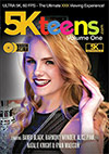 5K Teens - 2 Disc Set 5K Teens - 2 Disc Set
