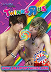 Twinks R Us Twinks R Us