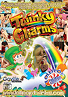 Twinky Charms Twinky Charms