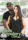 The Queen Of Spades Club 2 The Queen Of Spades Club 2