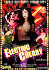Electric Cherry Electric Cherry