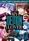 My Demon Lover My Demon Lover