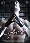 Gloved - 2 Disc Set Gloved - 2 Disc Set