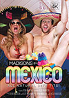 The Madisons In Mexico - 2 Disc Set The Madisons In Mexico - 2 Disc Set