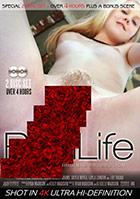 Real Life 6 - Special 2 Disc Set Real Life 6 - Special 2 Disc Set