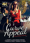 Curve Appeal - 2 Disc Set Curve Appeal - 2 Disc Set