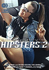Hipsters 2 - 2 Disc Set Hipsters 2 - 2 Disc Set