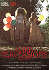 Dark Perversions 5 - 2 Disc Set Dark Perversions 5 - 2 Disc Set