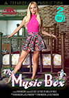 The Music Box - 2 Disc Set The Music Box - 2 Disc Set