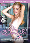 The Neighbor's Daughter - 2 Disc Set The Neighbor's Daughter - 2 Disc Set