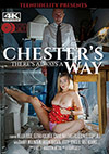 Chester's Way - 2 Disc Set Chester's Way - 2 Disc Set