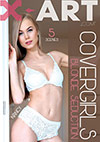 Covergirls Blonde Seduction Covergirls Blonde Seduction