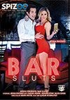Bar Sluts Bar Sluts