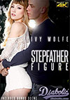 Stepfather Figure Stepfather Figure
