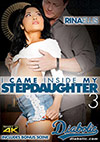 I Came Inside My Stepdaughter 3 I Came Inside My Stepdaughter 3