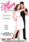 OMG...It's The Dirty Dancing XXX Parody - 2 Disc Set OMG...It's The Dirty Dancing XXX Parody - 2 Disc Set